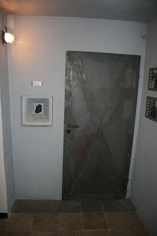Radiostacja Gliwice 052